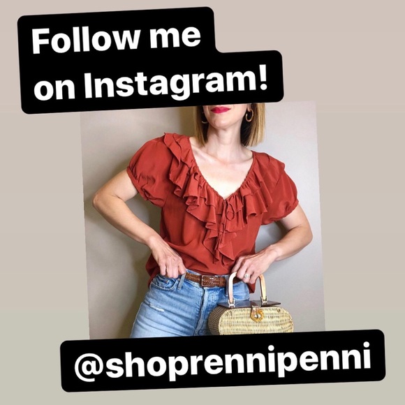 Bleu de Paname Veste de Comptoir chore jacket S - Picture 12 of 17